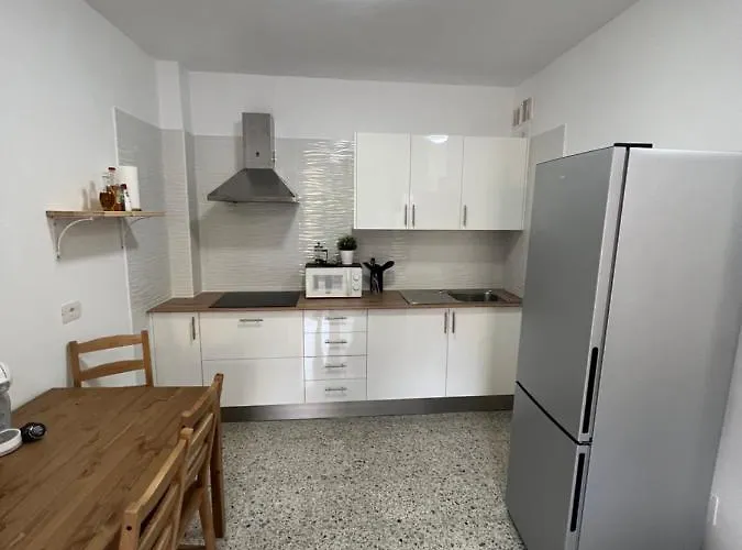 Vv_infiniteviews Apartament